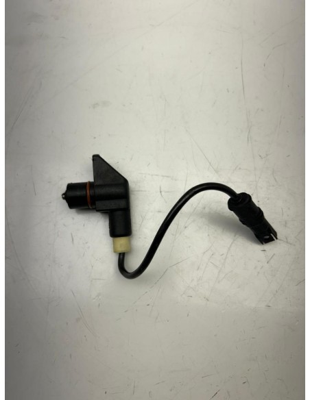 Capteur de vilebrequin BMW F 800 R 2005 - 2019
