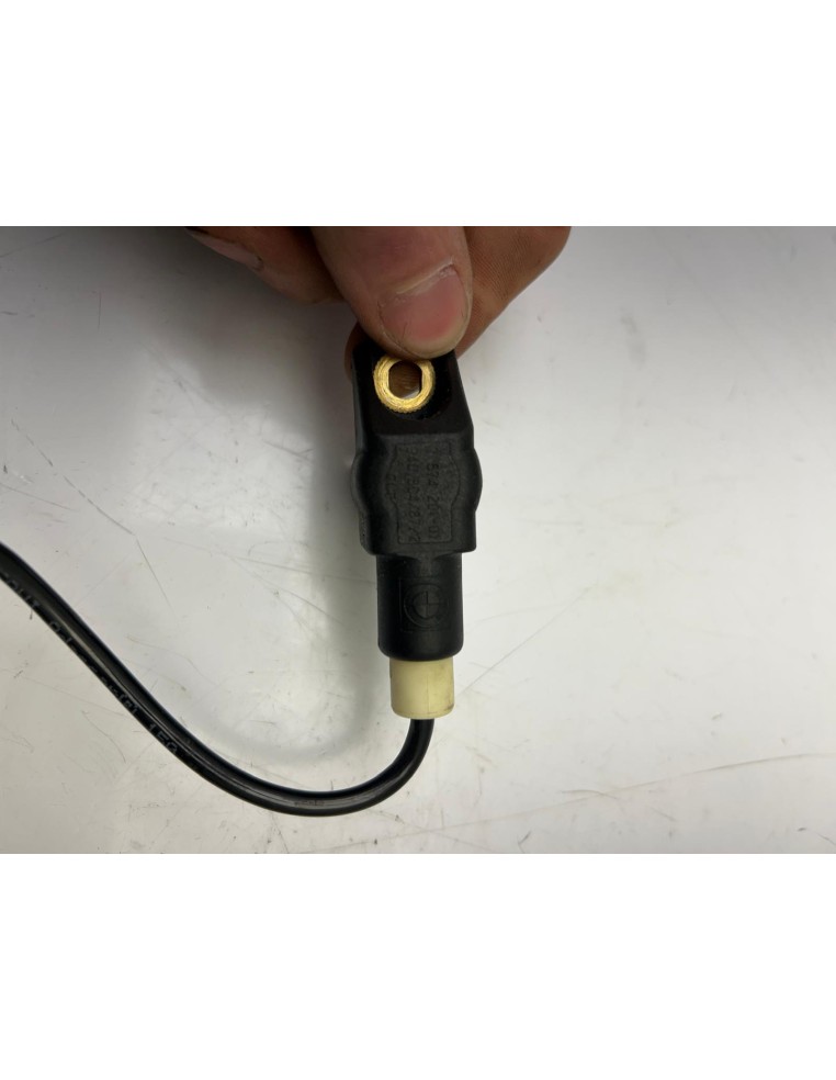 Capteur de vilebrequin BMW F 800 R 2005 - 2019