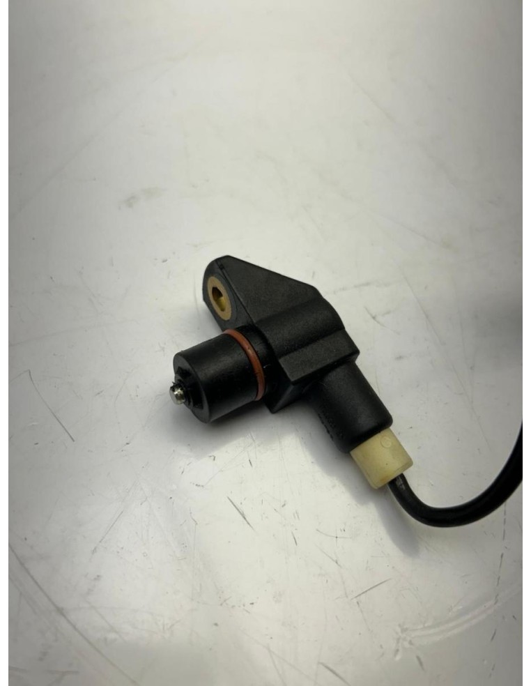 Capteur de vilebrequin BMW F 800 R 2005 - 2019