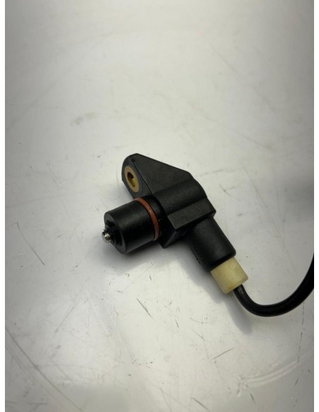 Capteur de vilebrequin BMW F 800 R 2005 - 2019