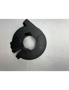 Cocotte de poignée de gaz BMW R Nine T 2013 - 2016