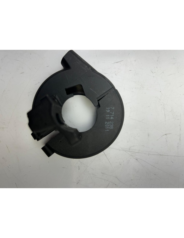 Cocotte de poignée de gaz BMW R Nine T 2013 - 2016