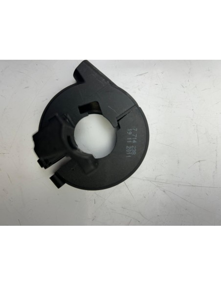 Cocotte de poignée de gaz BMW R Nine T 2013 - 2016