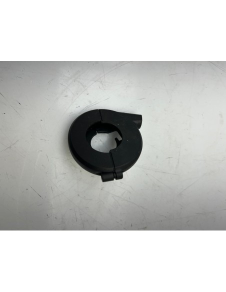 Cocotte de poignée de gaz BMW R Nine T 2013 - 2016