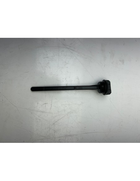 Jauge d'huile BMW K 1600 GT 2010 - 2025