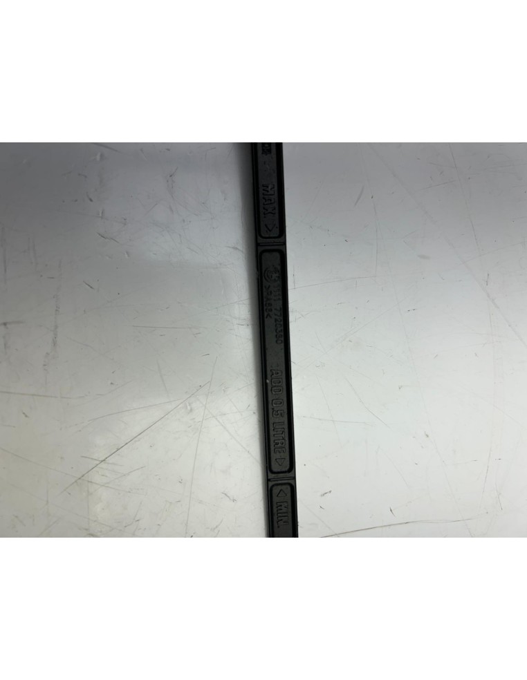 Jauge d'huile BMW K 1600 GT 2010 - 2025