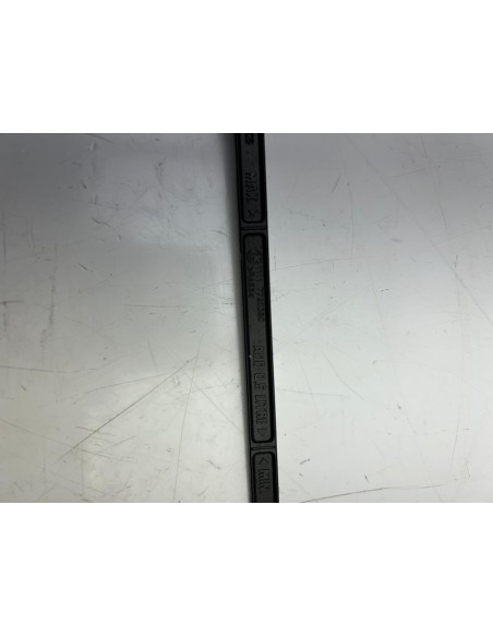 Jauge d'huile BMW K 1600 GT 2010 - 2025