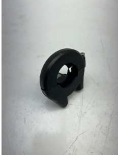 Cocotte de poignée d'accélérateur BMW K 1300 S 2007 - 2015