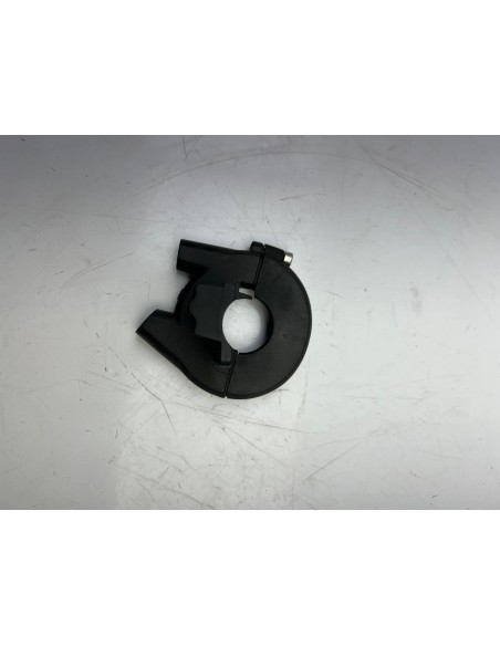 Cocotte de poignée d'accélérateur BMW K 1300 S 2007 - 2015