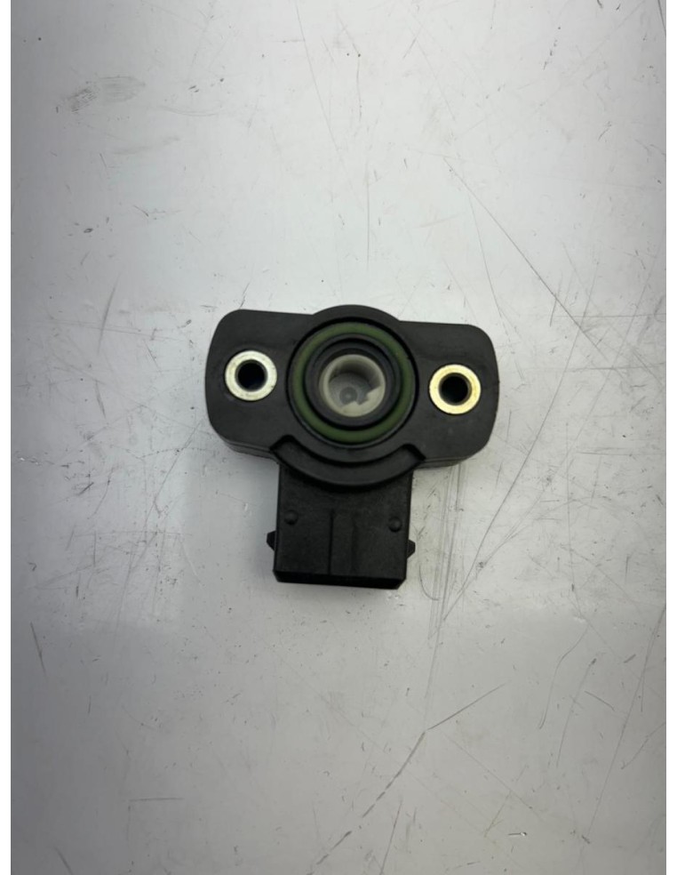 Capteur de position de papillon d'injection BMW R 1200 GS 2002 - 2011