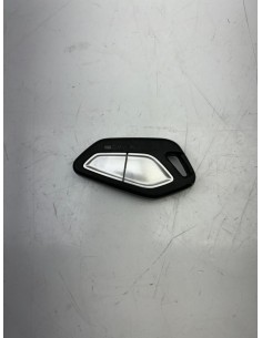 Télécommande d'alarme BMW K 1600 GT 2010 - 2020