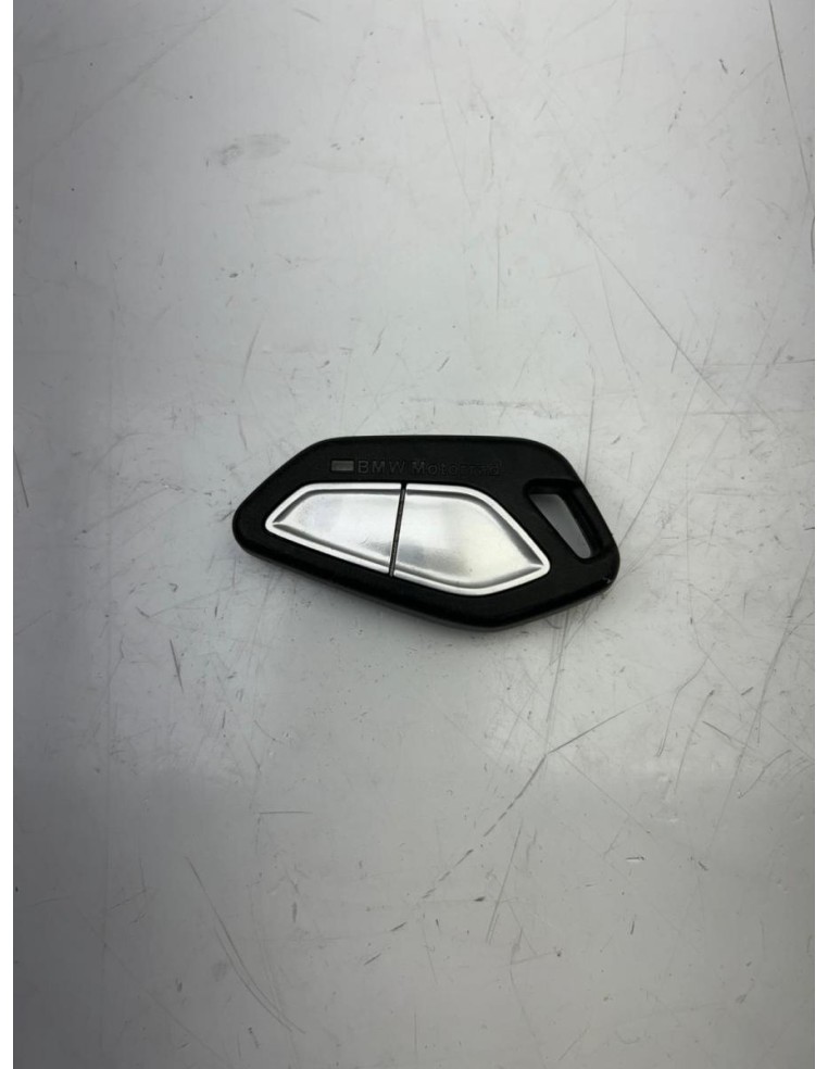 Télécommande d'alarme BMW K 1600 GT 2010 - 2020