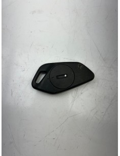 Télécommande d'alarme BMW K 1600 GT 2010 - 2020 2