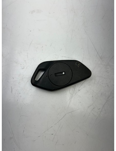 Télécommande d'alarme BMW K 1600 GT 2010 - 2020