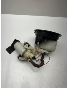 Pompe à essence BMW K 1300 S 2007 - 2015