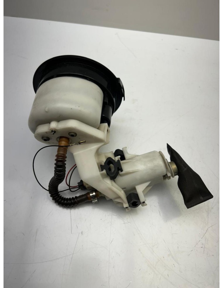 Pompe à essence BMW K 1300 S 2007 - 2015