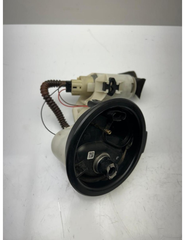 Pompe à essence BMW K 1300 S 2007 - 2015