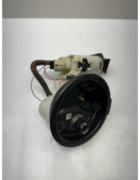 Pompe à essence BMW K 1300 S 2007 - 2015