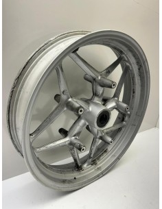 Jante avant BMW R 1200 RT 2010 - 2013