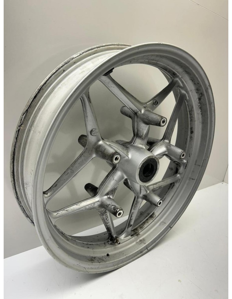 Jante avant BMW R 1200 RT 2010 - 2013