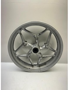 Jante avant BMW R 1200 RT 2010 - 2013 2