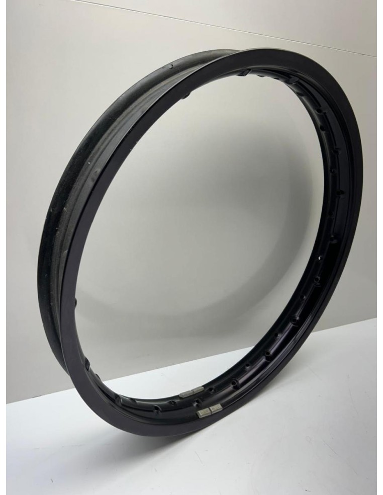 Cerclage de jante avant BMW F800 GS 2006 - 2018