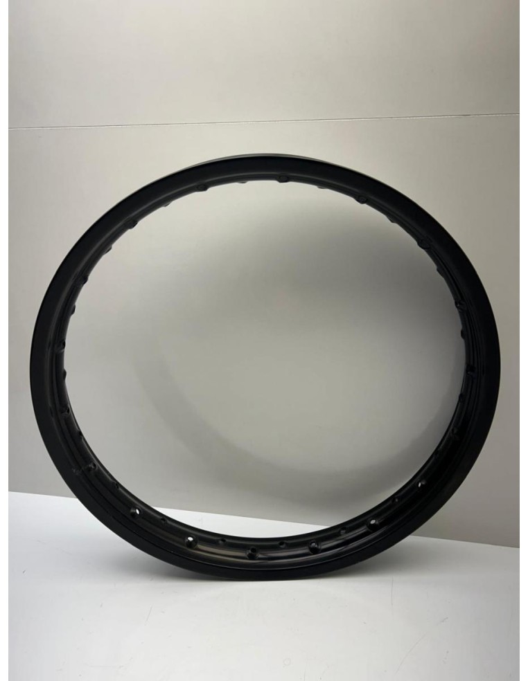 Cerclage de jante avant BMW F800 GS 2006 - 2018