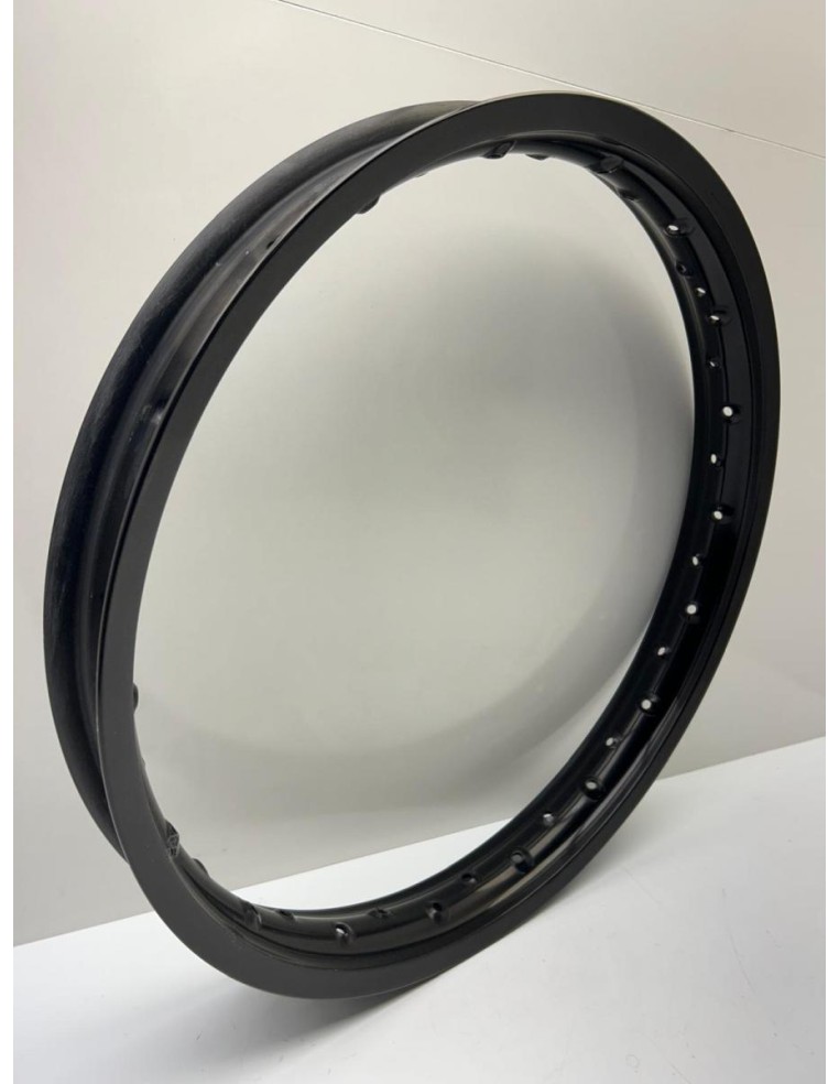 Cerclage de jante avant BMW F800 GS 2006 - 2018