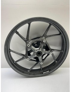 Jante avant BMW R 1250 GS 2017 - 2023 2