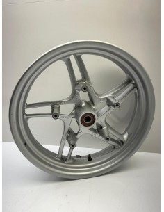 Jante avant BMW R 1150 RT 2000 - 2006