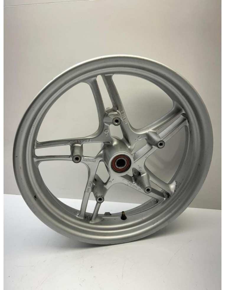 Jante avant BMW R 1150 RT 2000 - 2006