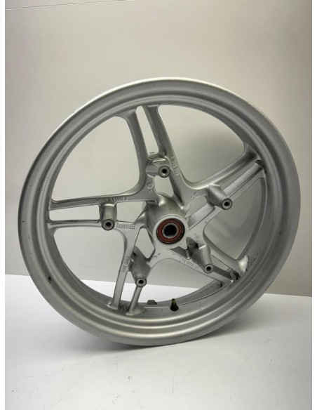 Jante avant BMW R 1150 RT 2000 - 2006
