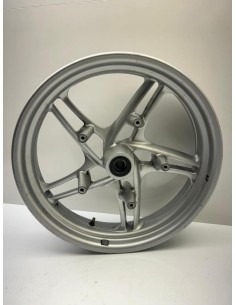 Jante avant BMW R 1150 RT 2000 - 2006 2