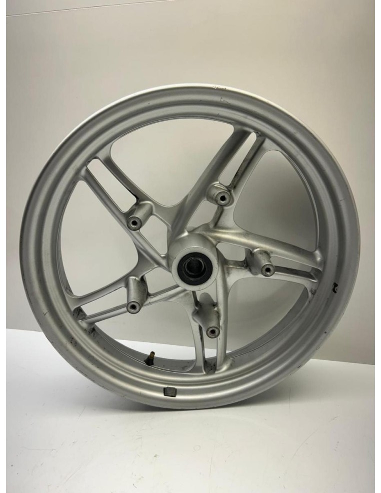 Jante avant BMW R 1150 RT 2000 - 2006