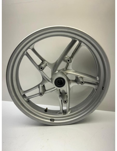 Jante avant BMW R 1150 RT 2000 - 2006