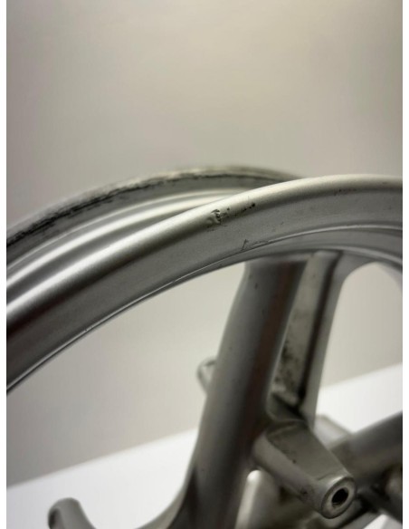 Jante avant BMW R 1150 RT 2000 - 2006