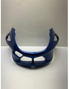 Tête de fourche BMW K 1200 RS 2000 - 2005