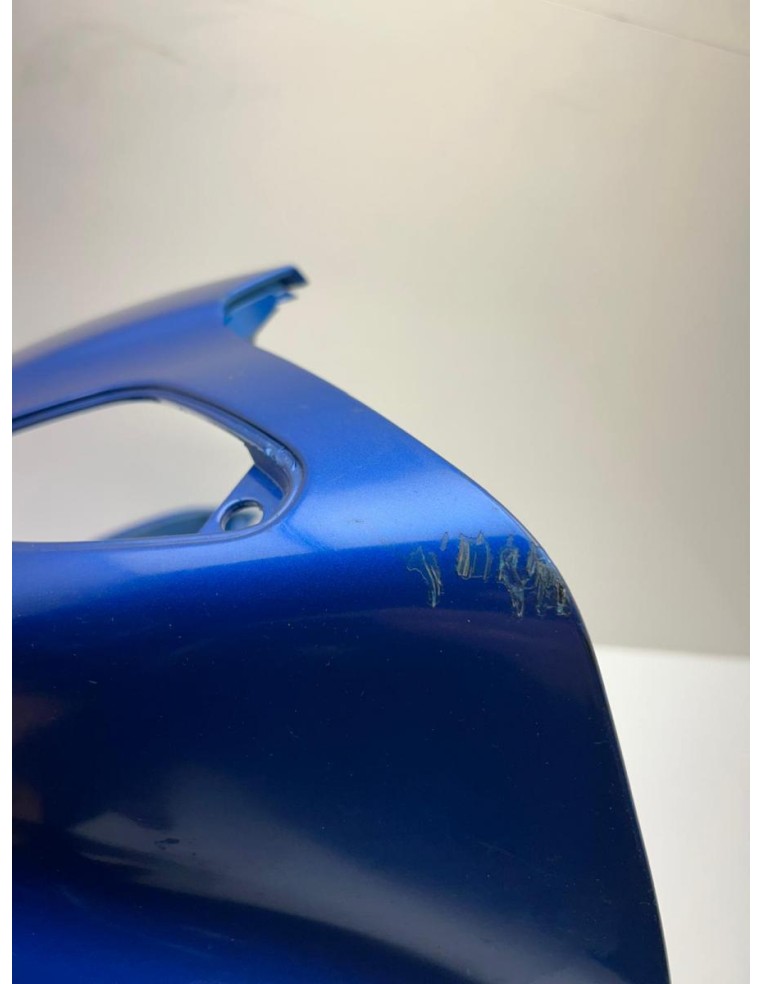 Tête de fourche BMW K 1200 RS 2000 - 2005