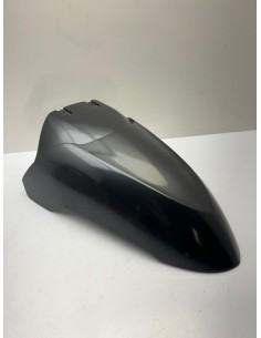 Garde boue avant BMW K 1200 LT 2003 - 2008