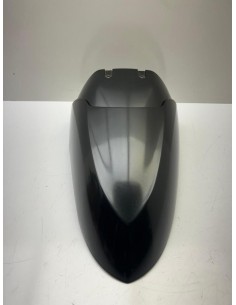 Garde boue avant BMW K 1200 LT 2003 - 2008 2