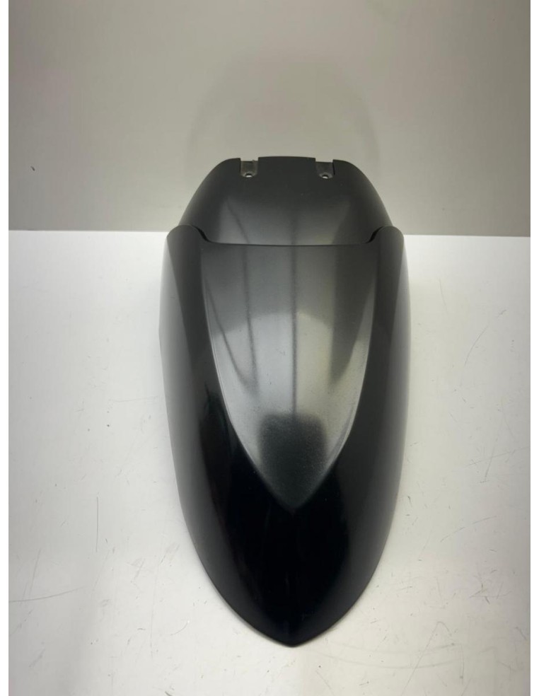 Garde boue avant BMW K 1200 LT 2003 - 2008