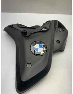 Cache carénage écope gauche BMW R 1200 GS 2015 - 2018 2