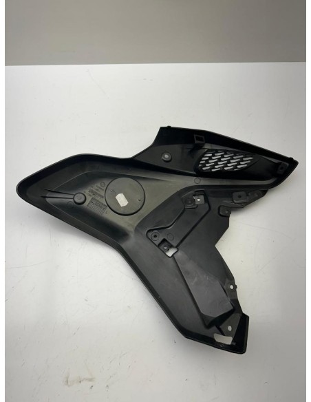 Cache carénage écope gauche BMW R 1200 GS 2015 - 2018