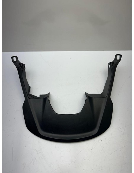 Cache boite à air BMW S1000 XR 2014 - 2017