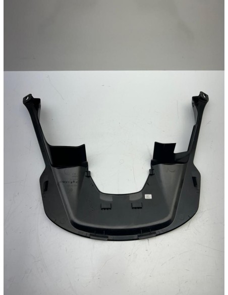 Cache boite à air BMW S1000 XR 2014 - 2017