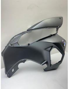 Carénage latéral avant droit BMW F800 GS 2006 - 2014 2