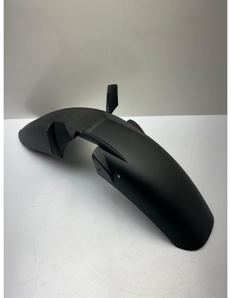 Garde boue avant BMW F 700 GS 2011 - 2017