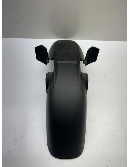 Garde boue avant BMW F 700 GS 2011 - 2017