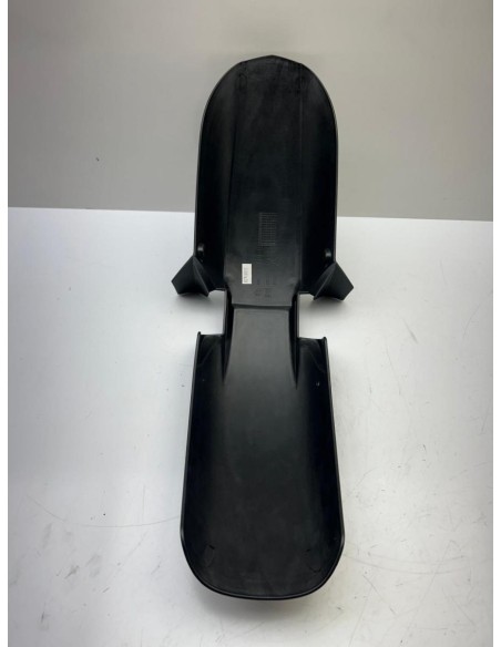 Garde boue avant BMW F 700 GS 2011 - 2017