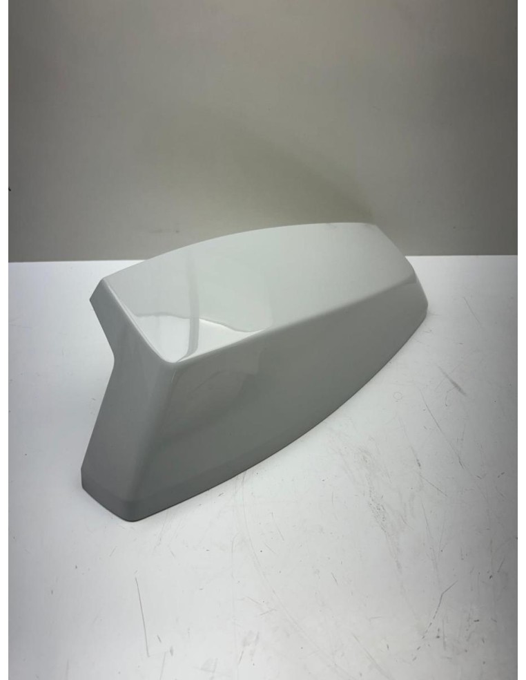 Carénage top case origine BMW C 650 GT 2011 - 2017